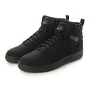 v[} PUMA 393580.01M i01/BLGj