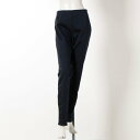 フェイズ エイト Phase Eight Amina Darted Jegging Indigo （インディゴ）