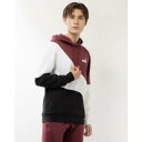 プーマ PUMA メンズ スウェットパーカー PUMA POWER キャット フーディースウェット FL_ 678327 (DARK JASPER)