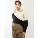プーマ PUMA メンズ スウェットパーカー PUMA POWER キャット フーディースウェット FL_ 678327 (CHOCOLATE CHIP)