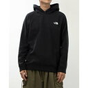 U m[X tFCX THE NORTH FACE Y XEFbgp[J[ Micro Fleece Hoodie_}CNt[Xt[fB NL72230 iubNj