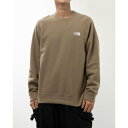 U m[X tFCX THE NORTH FACE Y XEFbgg[i[ Micro Fleece Crew_}CNt[XN[ NL72231 iEHibgj