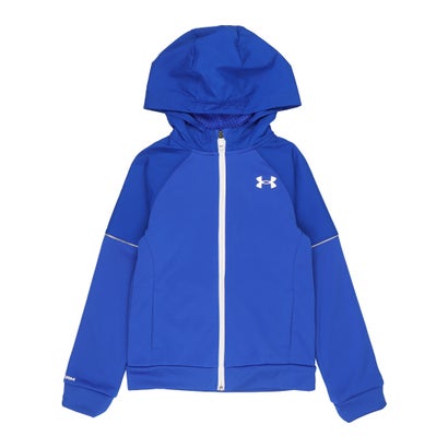 A_[A[}[ UNDER ARMOUR WjA XEFbgtWbv UAA[}[t[X Xg[ tWbv t[fB[ 1379285 iTeam Royal / / Whitej