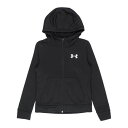 A_[A[}[ UNDER ARMOUR WjA XEFbgtWbv UAA[}[t[X tWbv t[fB[ 1373510 iBlack / / Whitej