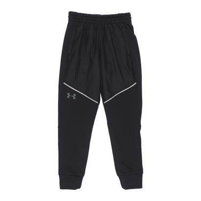 アンダーアーマー UNDER ARMOUR ジュニア スウェットロングパンツ UAアーマーフリース ストーム パンツ..