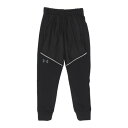 A_[A[}[ UNDER ARMOUR WjA XEFbgOpc UAA[}[t[X Xg[ pc 1379286 iBlack / / Pitch Grayj