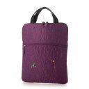 ツモリチサト キャリー tsumori chisato CARRY 森...(4)