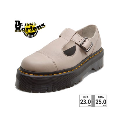 楽天市場】dr.martens bethanの通販 楽天市場】dr.martens bethanの通販