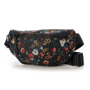 H[C VOORAY URBAN FANNY PACK EFXg|[` qbvobO iGardenFloralj