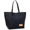 ロンシャン LONGCHAMP トートバッグ エッセンシャルデニム ネイビー レディース LONGCHAMP 10090 HDO H06 ESSENTIAL DENIM TOTE BAG DENIM （DENIM）