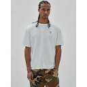 ゲス GUESS GUESS Originals Surplus Tee (F0J1) Tシャツ