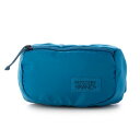 ミステリーランチ MYSTERY RANCH MYSTERY RANCH Forager Hip Mini 112624 ((436)スプラッシュ)