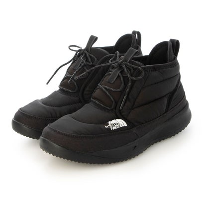 U m[X tFCX THE NORTH FACE THE NORTH FACE/UEm[XEtFCX W NUPTSE CHUKKA WP fB[X u[c h hh NFW52373 iubN~ubNj