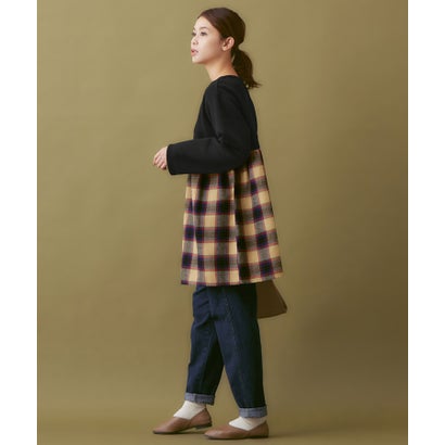 レディース　サロン ハイエンド フットマッサージ サウナ 技術者 作業着 レディース ウエスト スリム スーツ ナイトクラブ ktv フットスパ 健康