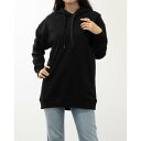 U m[X tFCX THE NORTH FACE U m[XtFCX p[J[ XEFbg NF0A491P t[h ubN Y[ N S vI[o[ fB[X THE NORTH FACE W ZUMU HOODIE iubNj