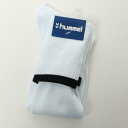 ヒュンメル HUMMEL メンズ サッカー/フットサル ストッキング プラクティスストッキング HAG7047