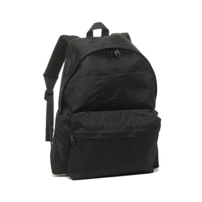 エルベシャプリエ リュック エルベシャプリエ Herve Chapelier リュック バックパック Herve レディース Chapelier 978N 9 MEDIUM BACKPACK WITH BASIC SHAPE NOIR （NOIR）