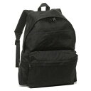 エルベシャプリエ リュック エルベシャプリエ Herve Chapelier リュック バックパック Herve レディース Chapelier 978N 9 MEDIUM BACKPACK WITH BASIC SHAPE NOIR （NOIR）