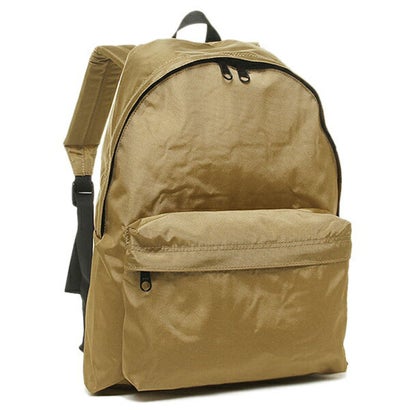 GxVvG Herve Chapelier bN obNpbN Herve Chapelier 978N 65 MEDIUM BACKPACK WITH BASIC SHAPE KHAKI BEIGE iKHAKI BEIGEj