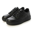 フィラ FILA スニーカー FX スペッサ_ UFW23047 （BLACK）