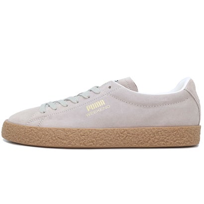楽天市場】puma weekndの通販 楽天市場】puma weekndの通販