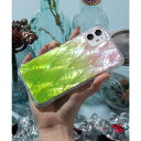 ジュビリー Jubilee iPhone 本真珠貝使用 パールシェルスマホケース カバー 【SE/11/12/13/14/14pro対応】 (その他5)