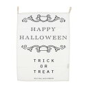 ジュビリー Jubilee ファブリックタペストリー ハロウィンデザインポスター (その他4)