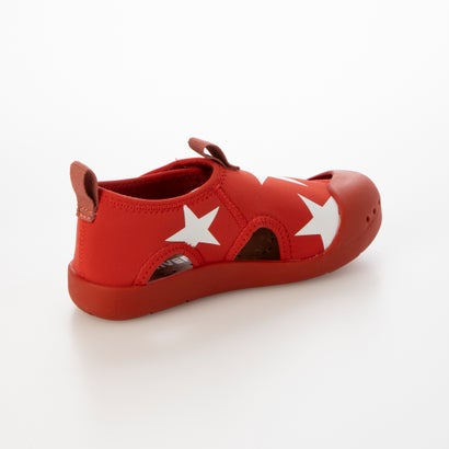 ����С��� CONVERSE ���å� CV������ ������� �ʥ�å�/�ۥ磻�ȡ�