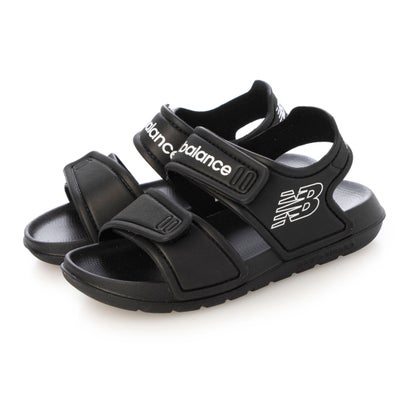 ニューバランス New Balance NB SYFSPS A1 (BLACK)