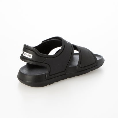 �˥塼�Х�� New Balance NB SIFSPS A1 ��BLACK��