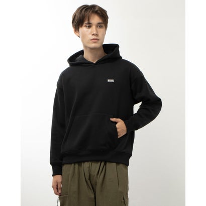 ޡ٥ MARVEL  åȥѡ å΢ӥץѡ MV-9C15053TJ BLACK