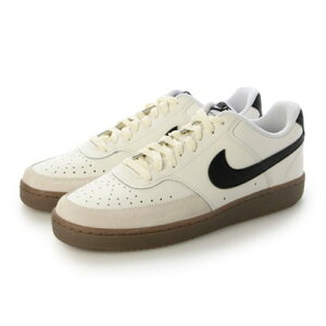 ʥ NIKE  ˡ NK ȥӥ ʥ  ӥ LO FQ8075133 ʥ/֥å/饤ȥ쥦åɥ֥饦/ۥ磻ȡ