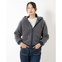 U m[X tFCX THE NORTH FACE fB[X AEghA t[XWPbg ARMADILLA FullZip Hoodie_A}fBtWbvt[fB NAW71930 i~bNXO[j