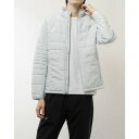 アンダーアーマー UNDER ARMOUR メンズ UAストーム セッションジャケット 1378057 (グレー)