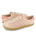 アディダス adidas STATE S