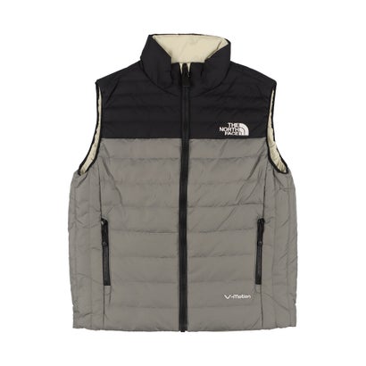 U m[X tFCX THE NORTH FACE U m[XtFCX LbY kvV _ExXg NJ3NN30S ؍ o[Vu AE^[ THE NORTH FACE KIDS REVERSIBLE NUPTSE VEST i_[NO[j