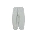 `sI Champion SWEAT PANT iOXFORD_GRAYj