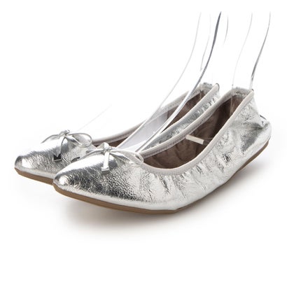 バタフライツイスト BUTTERFLY TWISTS ANNIE （SLV）のサムネイル