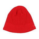 ニューエラ NEW ERA ニューエラ Newera ニット帽子 ビーニー NE900 ニットキャップ 刺繍ロゴ ワンポイント 帽子 裏起毛 メンズ レディース...