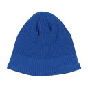ニューエラ NEW ERA ニューエラ Newera ニット帽子 ビーニー NE900 ニットキャップ 刺繍ロゴ ワンポイント 帽子 裏起毛 メンズ レディース...