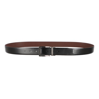 カルバン クライン Calvin Klein カルバンクライン Calvin Klein ベルト メンズ リバーシブル フリーサイズ レザー ブラックxブラウン ピンバックル アクセサリー メンズ CALVIN KLEIN (11ck010026) カルバン クライン Calvin Klein カルバンクライン Calvin Klein ベルト メンズ リバーシブル フリーサイズ レザー ブラックxブラウン ピンバックル アクセサリー メンズ CALVIN KLEIN (11ck010026)