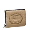 R[` COACH CM216 SVTP ig[vj