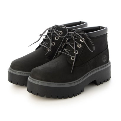 ティンバーランド Timberland Nellie Platf