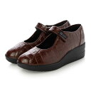 アージレ バイ ルコライン AGILE BY RUCOLINE 233 A COCCO PINO S CUOIO (CUOIO)