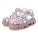 ルコライン RUCO LINE 315 FLASH 23 ORCHID (ORCHID)