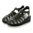 アージレ バイ ルコライン AGILE BY RUCOLINE 210 A SPAKO S MILITARE (MILITARE)