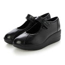 アージレ バイ ルコライン AGILE BY RUCOLINE 233 A NEW MANTA S NERO (NERO)