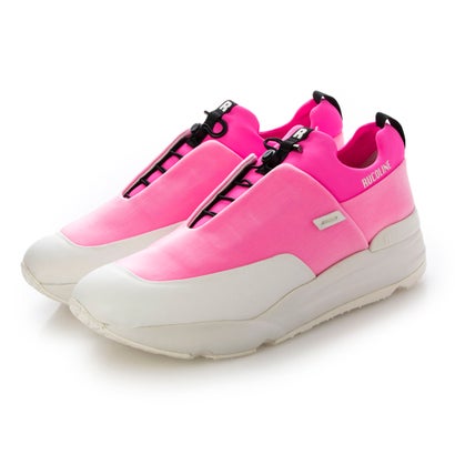 ルコライン RUCO LINE 116 CARMEN CUORE ROSA FLUO (ROSA FLUO)