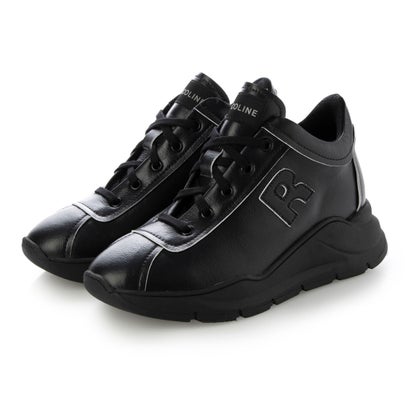 楽天市場】ルコライン（スニーカー｜レディース靴）：靴の通販