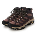  MERRELL fB[X V[Y gbLOV[Y MOAB 3 SYNTHETIC MID GORE-TEX 500184 (p[v)